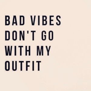 Meet your Posher, Lydia